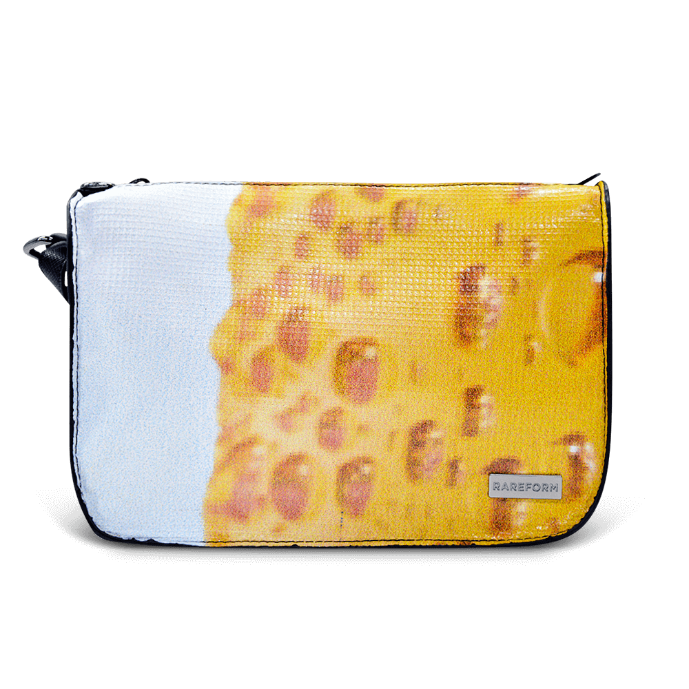 Rae Crossbody
