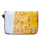 Rae Crossbody