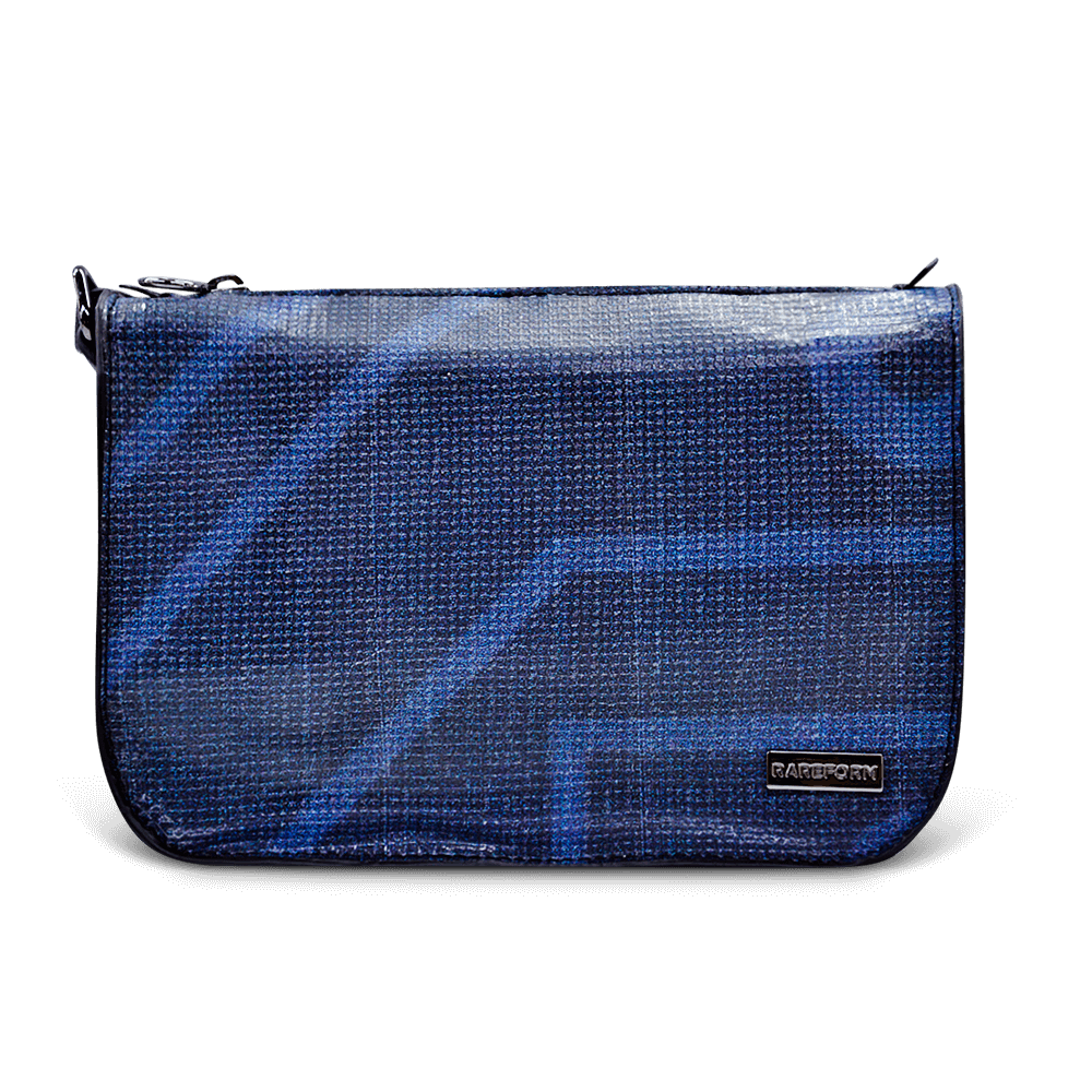 Rae Crossbody