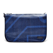 Rae Crossbody