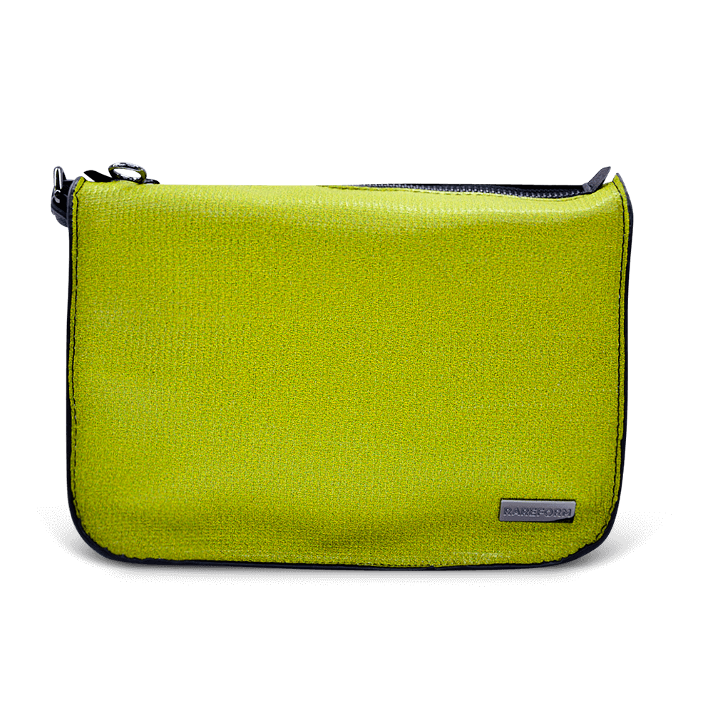 Rae Crossbody