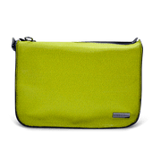 Rae Crossbody