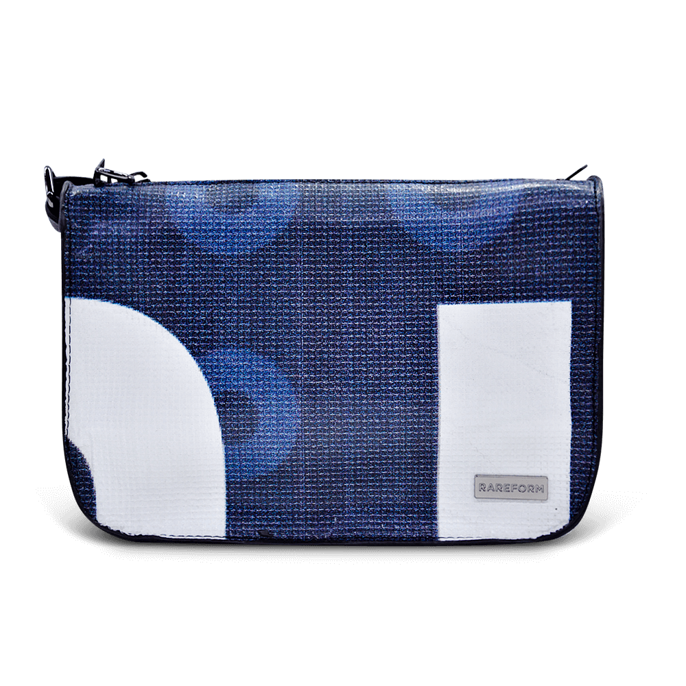 Rae Crossbody