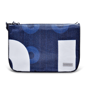 Rae Crossbody