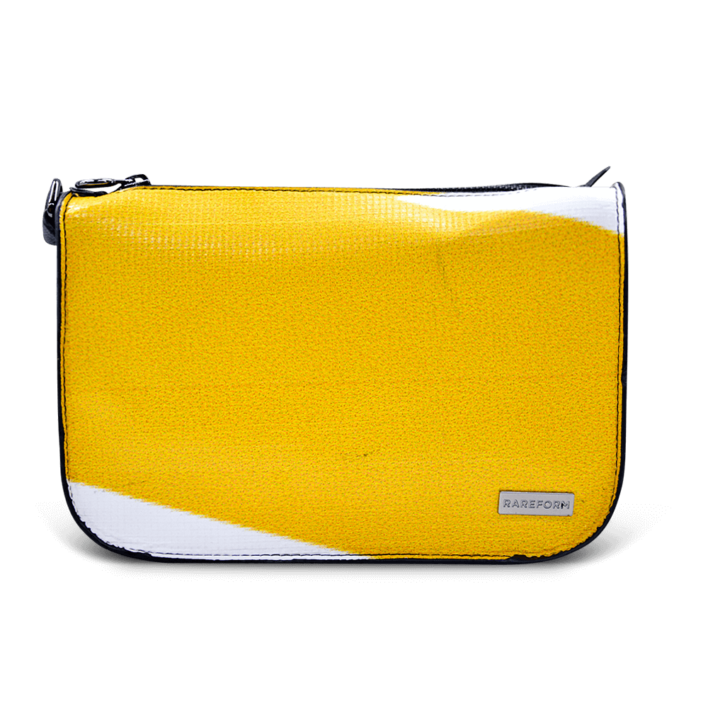 Rae Crossbody