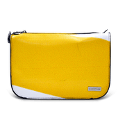 Rae Crossbody