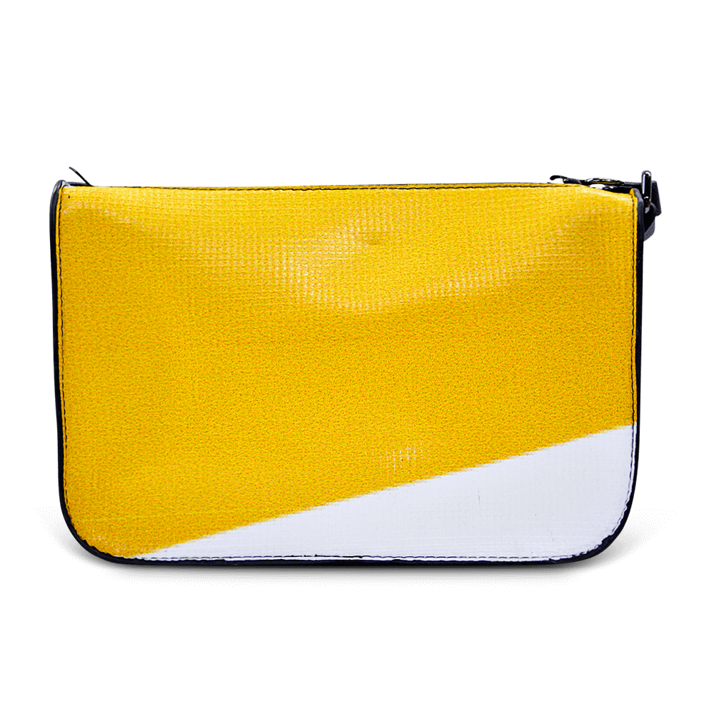 Rae Crossbody