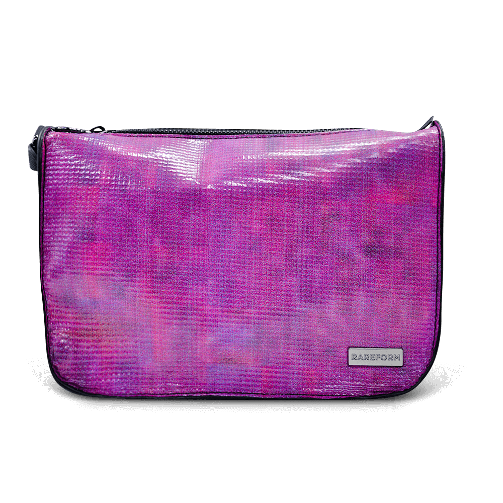 Rae Crossbody