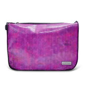 Rae Crossbody