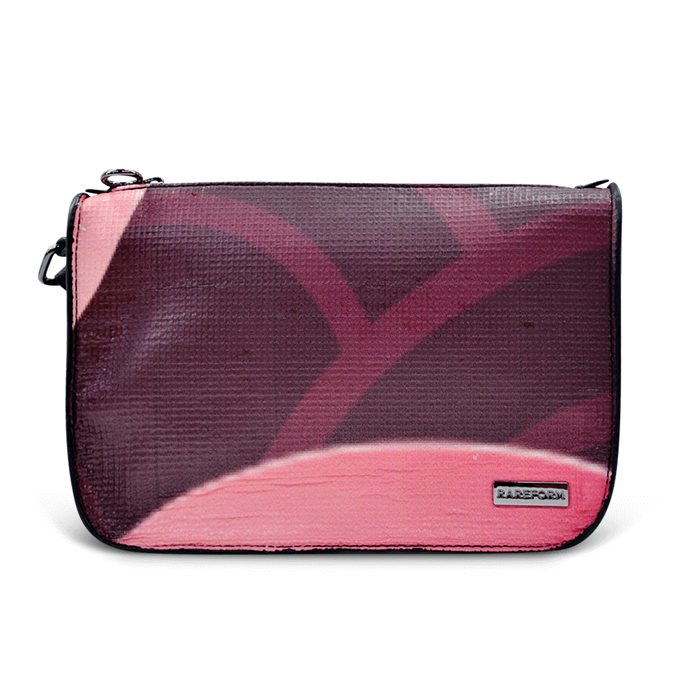Rae Crossbody