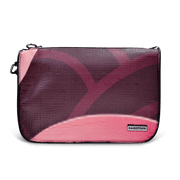 Rae Crossbody