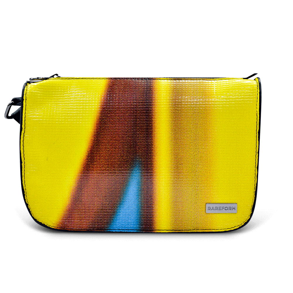 Rae Crossbody