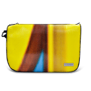 Rae Crossbody