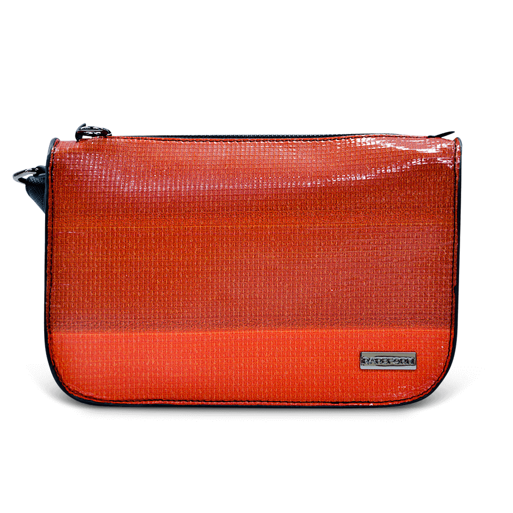 Rae Crossbody