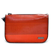 Rae Crossbody