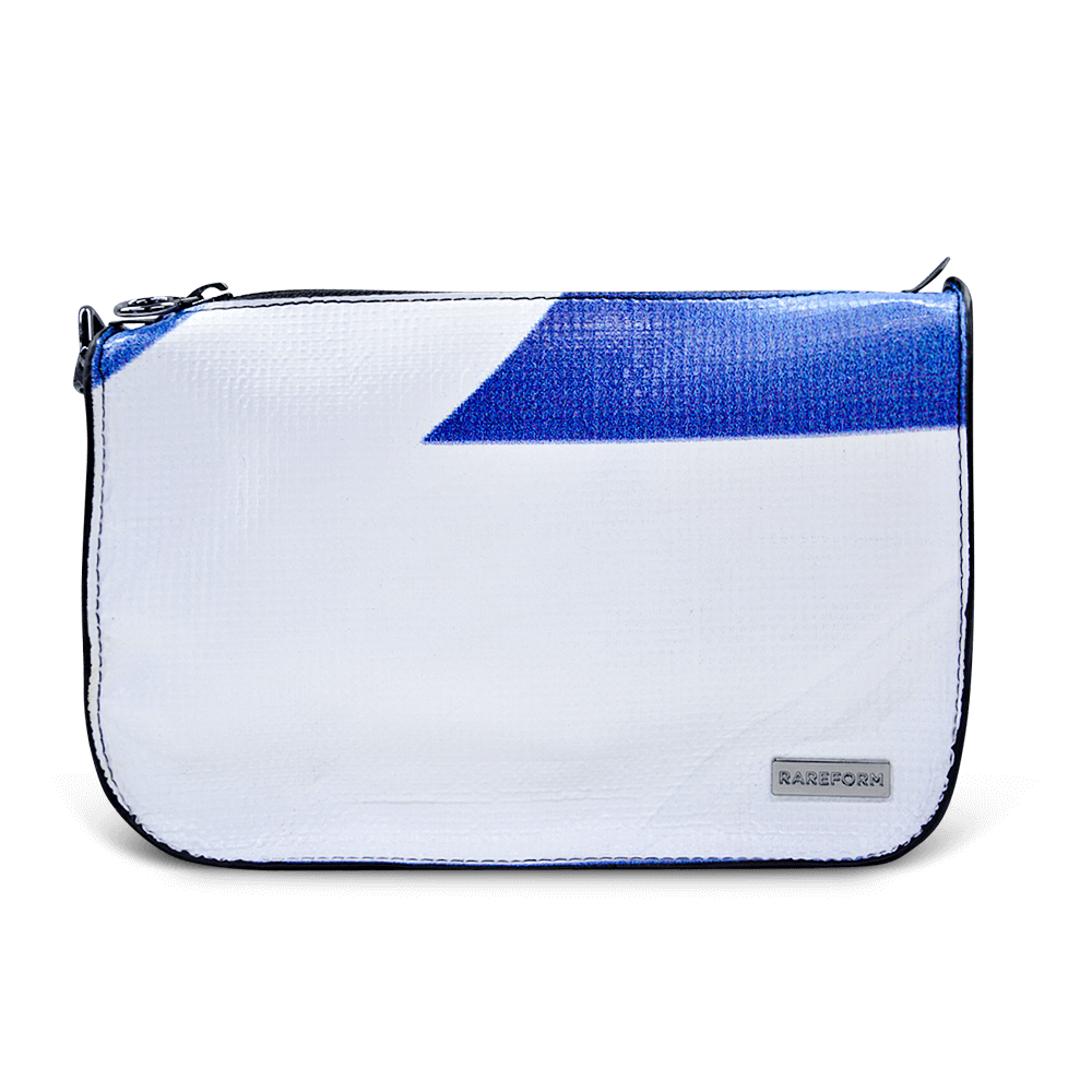 Rae Crossbody