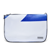 Rae Crossbody