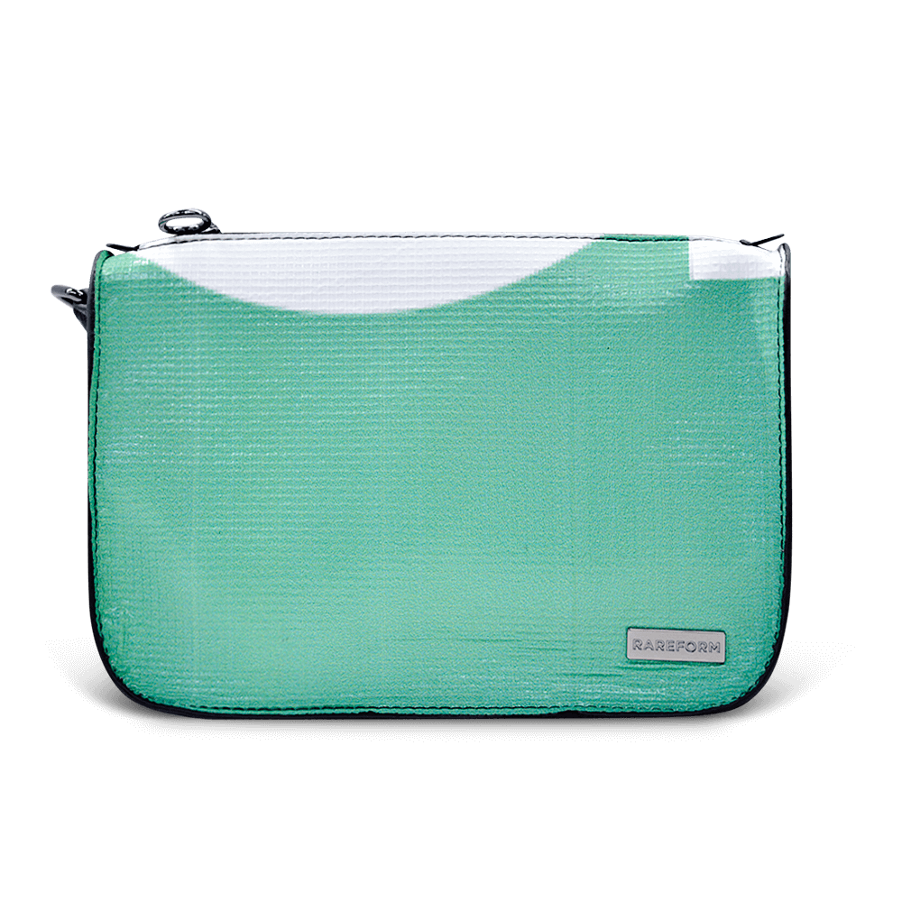 Rae Crossbody