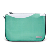 Rae Crossbody