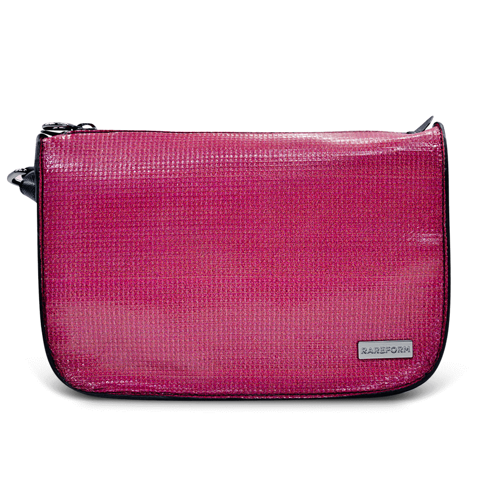 Rae Crossbody