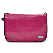 Rae Crossbody