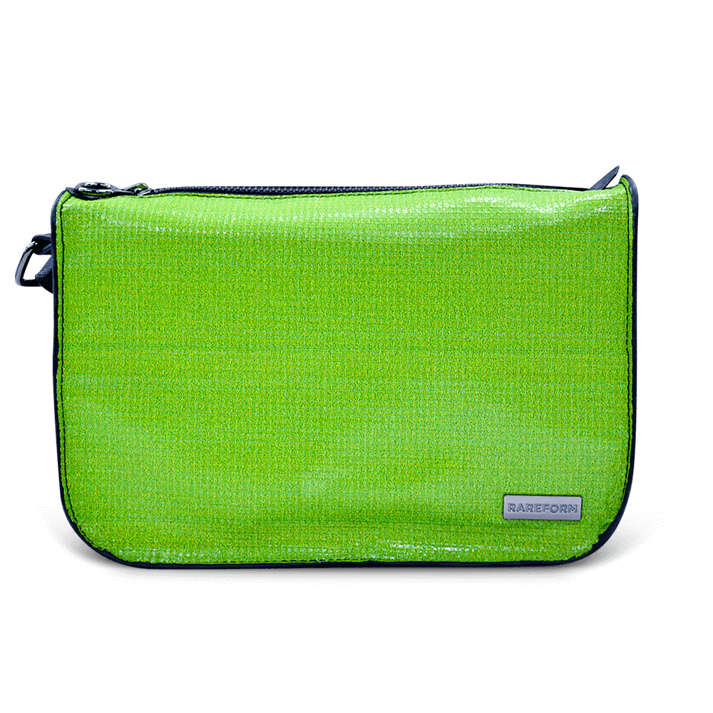 Rae Crossbody
