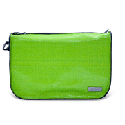 Rae Crossbody