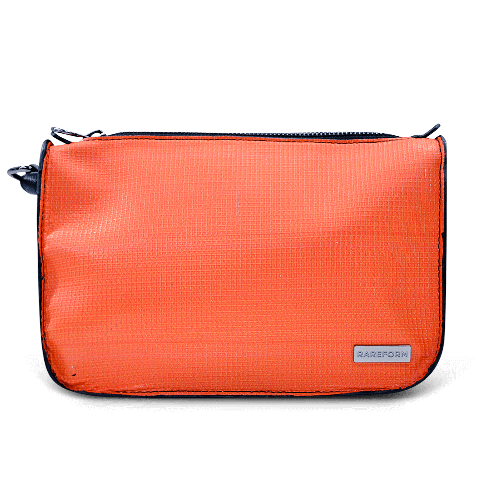Rae Crossbody