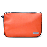 Rae Crossbody