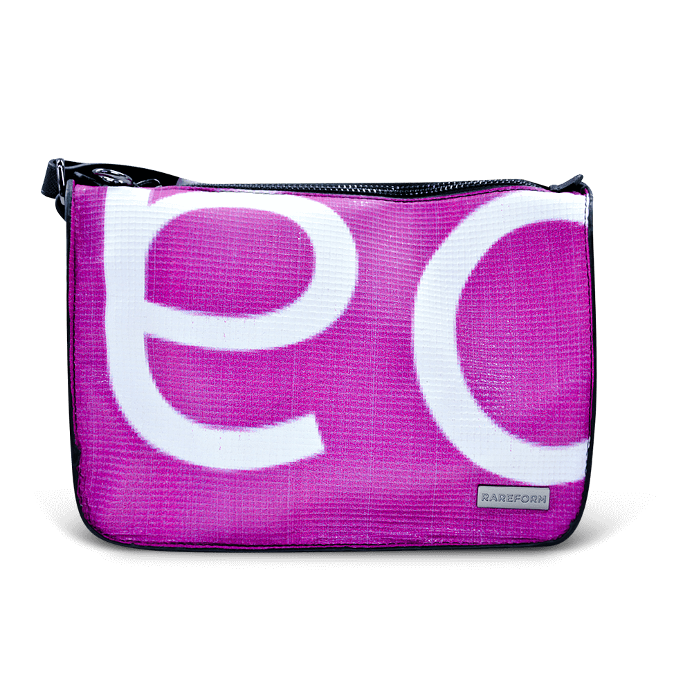 Rae Crossbody