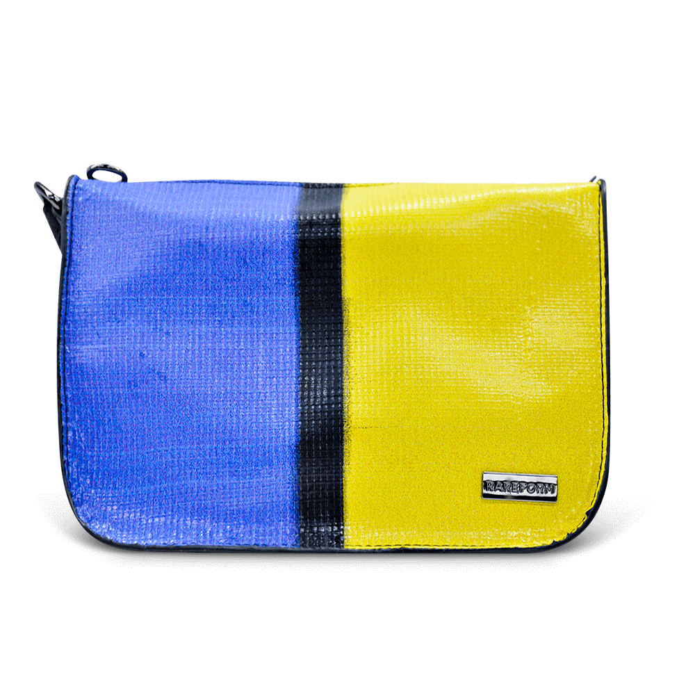 Rae Crossbody