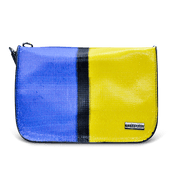 Rae Crossbody