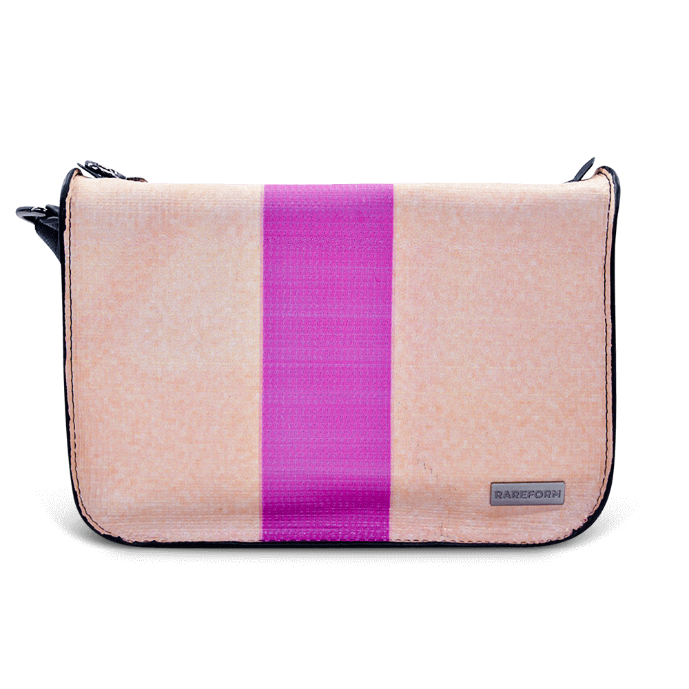 Rae Crossbody