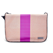 Rae Crossbody