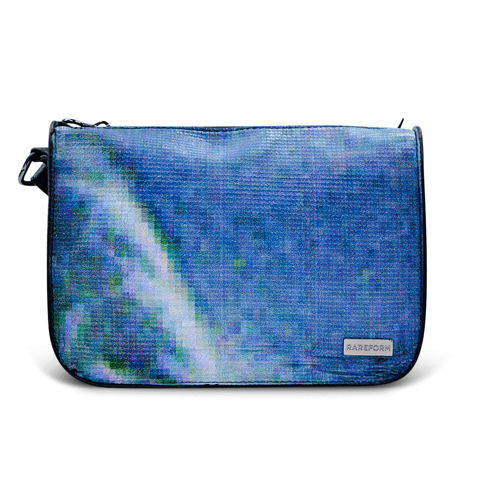 Rae Crossbody