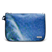 Rae Crossbody