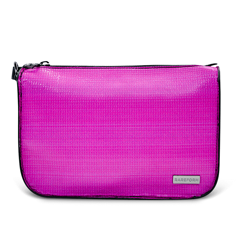 Rae Crossbody