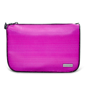 Rae Crossbody