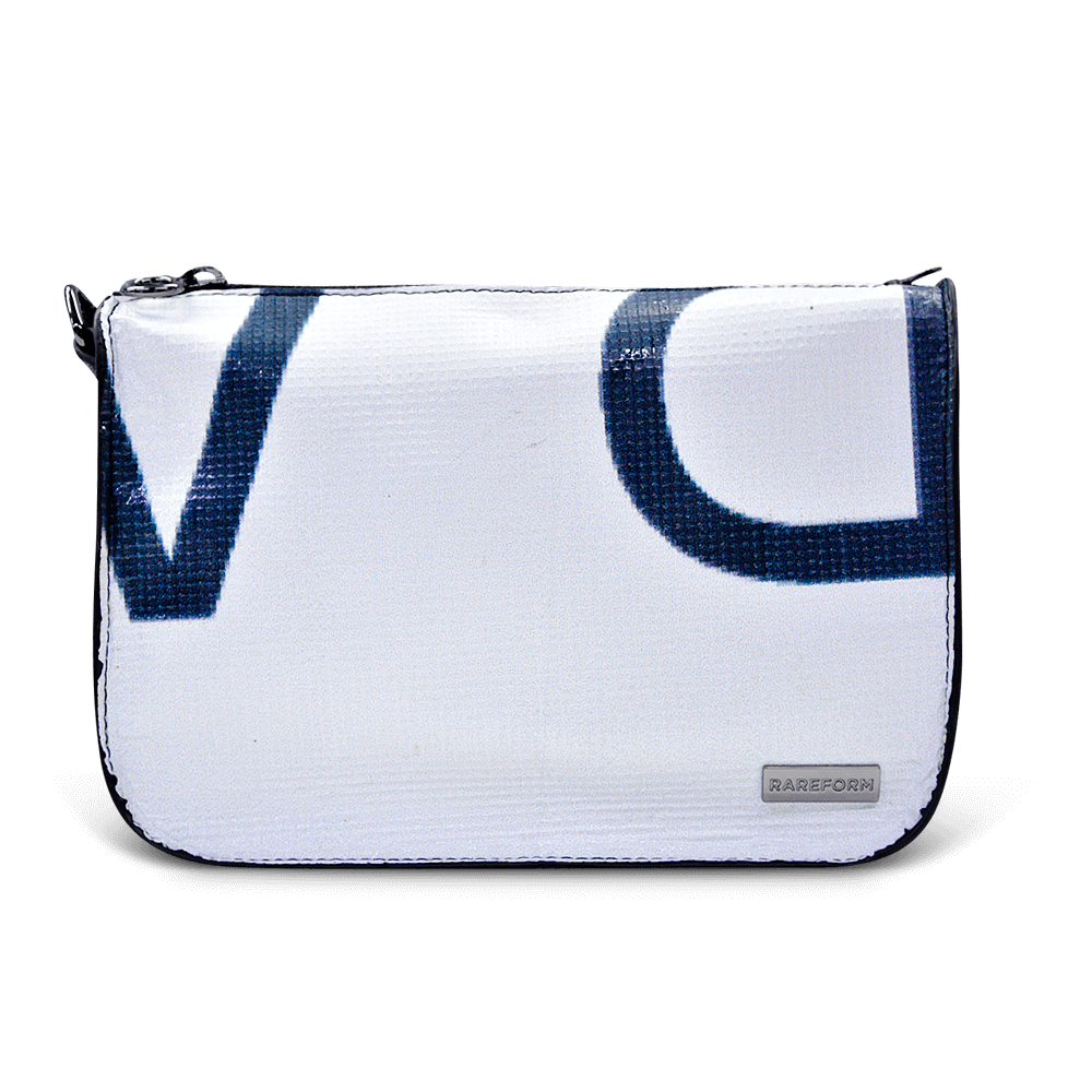 Rae Crossbody