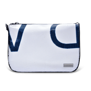 Rae Crossbody