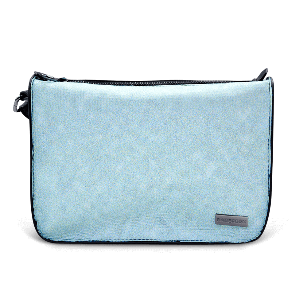 Rae Crossbody