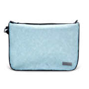 Rae Crossbody