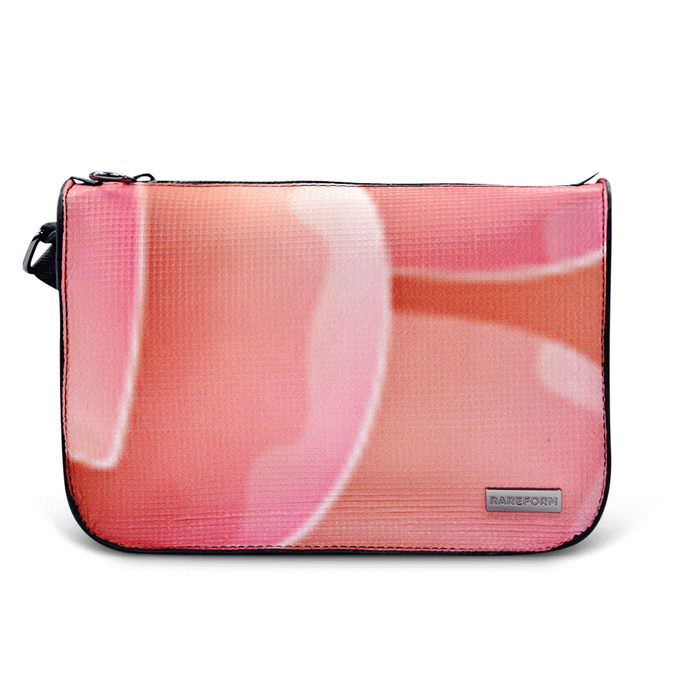 Rae Crossbody