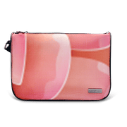 Rae Crossbody