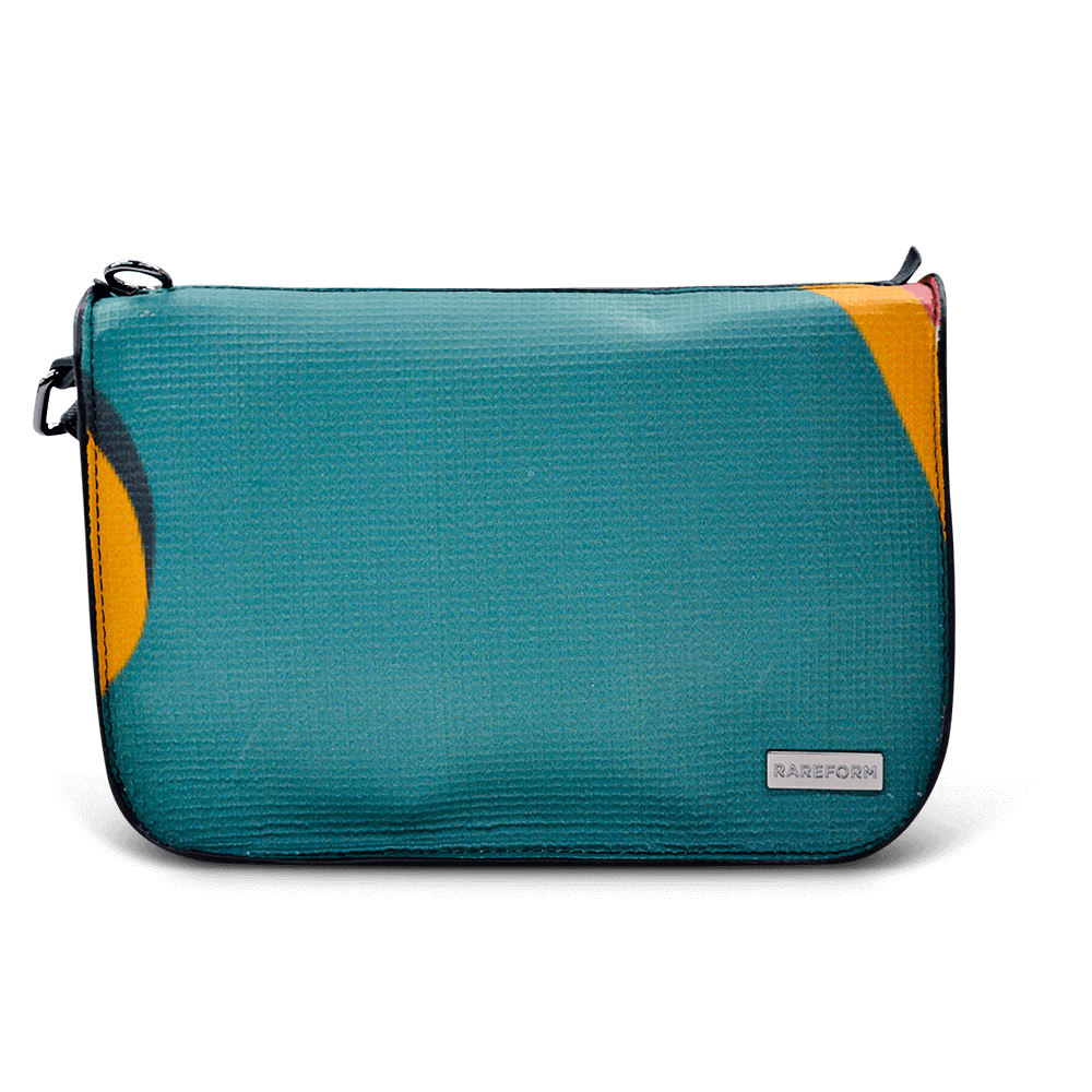 Rae Crossbody