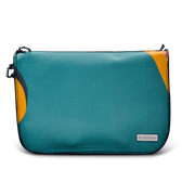 Rae Crossbody