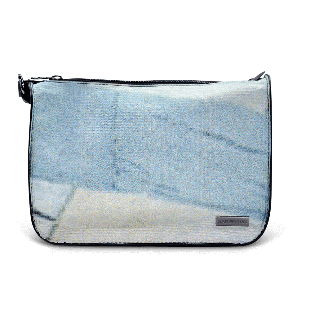 Rae Crossbody