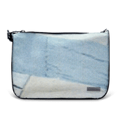 Rae Crossbody