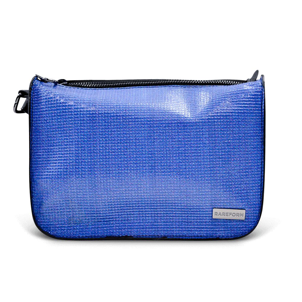 Rae Crossbody