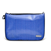 Rae Crossbody